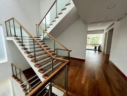 Paradise Island (D4), Detached #485217071